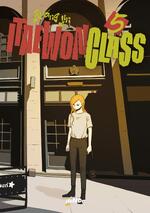 Itaewon Class